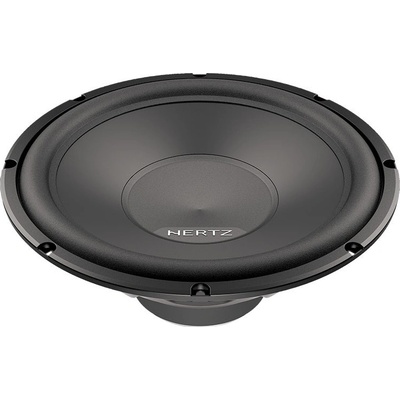 Hertz S 300 S4