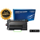 Compatible Brother TN-3600XXL