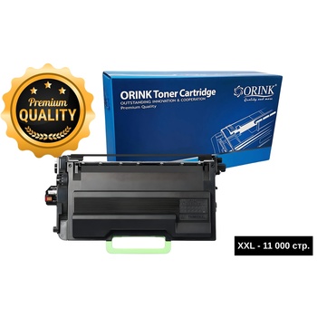 Compatible Brother TN-3600XXL