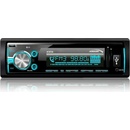 Audiocore AC9720B