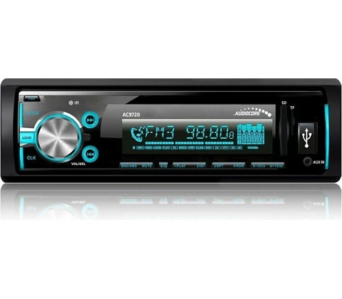 Audiocore AC9720B