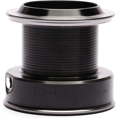 Náhradní Cívka Okuma LS-6K – Sleviste.cz