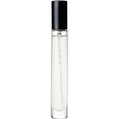Oraculum santalist parfémovaná voda unisex 10 ml miniatura