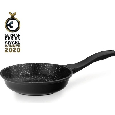 Kela KL-12215 Pánev s nepřilnavým povrchem Stella nova 20 cm