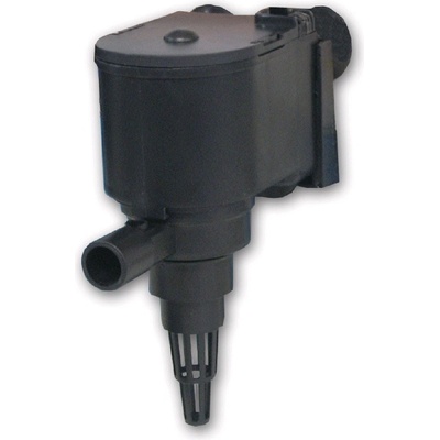 Unistar PowerHead POW 300-2, 700 l/h – Zboží Mobilmania