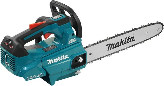 Makita DUC356Z Solo