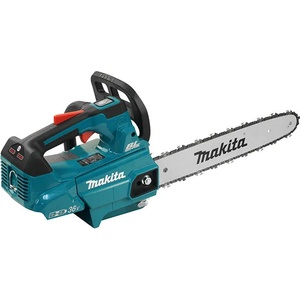 Makita DUC356Z Solo Верижен трион