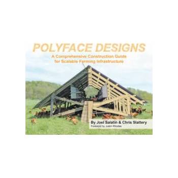 Image 1 of Polyface Designs