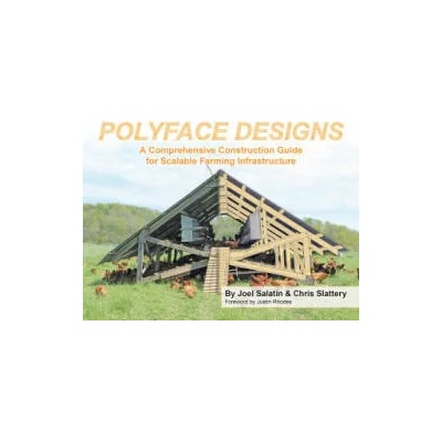 Polyface Designs