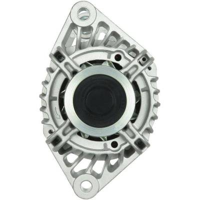 Generátor AS-PL A4043(P-INA) (A4043(PINA))