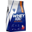 Trec Nutrition Whey 100 2000 g