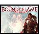 Bound by Flame