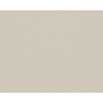 A.S. Création 957253 Vliesová tapeta na zeď Fioretto, rozmery 0,53 x 10,05 m