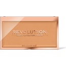 Makeup Revolution Matte Base púder P8 12 g