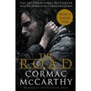 The Road