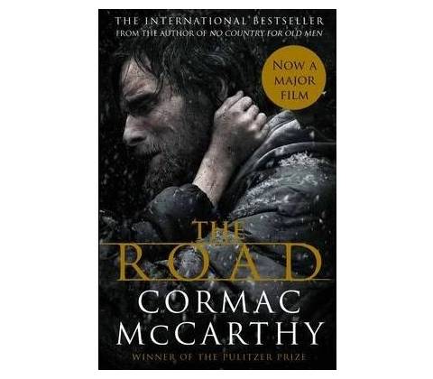 The Road