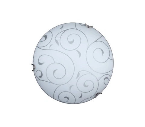 Rabalux 3852