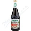 Biotta Krevní tlak bio 0,5 l