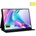 Zeuslap Z10T