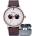 WatxandCo RELOJ15_44