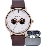 WatxandCo RELOJ15_44 Часовници
