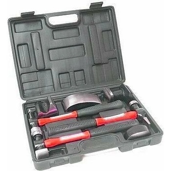 Image 1 of DEMA DEMA42000