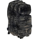Batoh MilTec US Assault Wasp 20 l