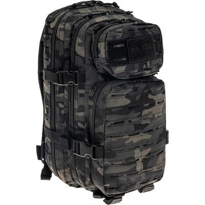 Batoh MilTec US Assault Wasp 20 l