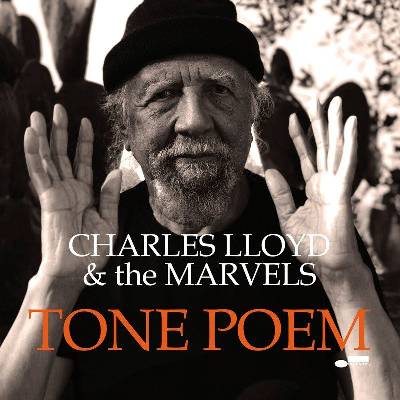 Universal Lloyd Charles: Tone Poem - 2Vinyl (LP) (038517)