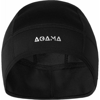 Agama Wind 1,5 mm – Hledejceny.cz