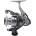 Okuma Azaki 45 FD