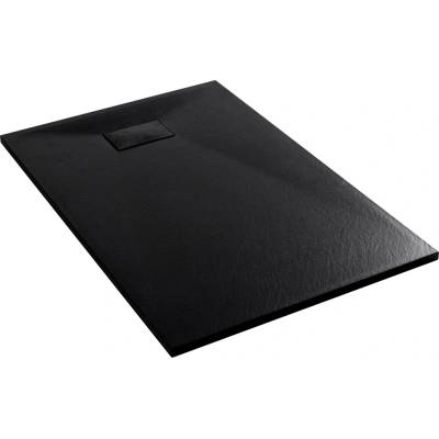 CERANO Gusto 140 x 70 cm CER-414614