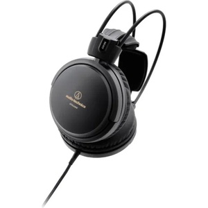 Audio-Technica ATH-A550Z Слушалки