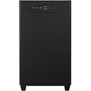 ASUS Prime AP201 Black (90DC00G0-B39000)