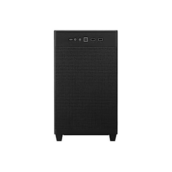 ASUS Prime AP201 Black (90DC00G0-B39000)