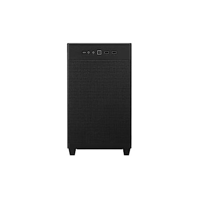 ASUS Prime AP201 Black (90DC00G0-B39000)
