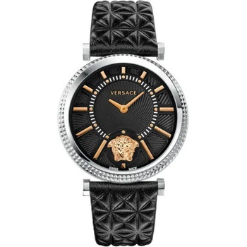 Image 1 of Versace VQG020015
