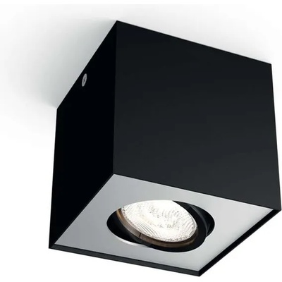 Philips myLiving Box 50491/30/P0