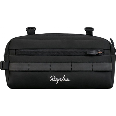 Rapha Bar Bag 2 l – Zboží Dáma