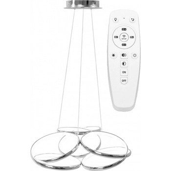 Toolight OSW-05501