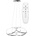 Toolight OSW-05501
