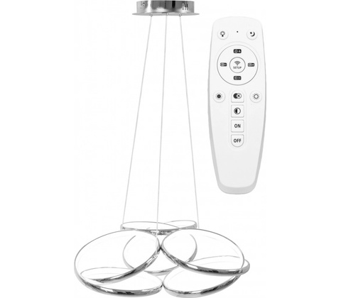 Toolight OSW-05501