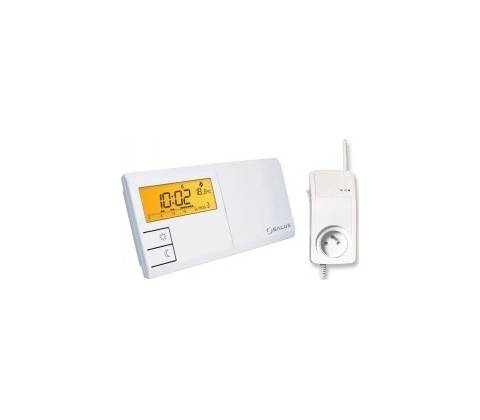 Salus 091FLTX+