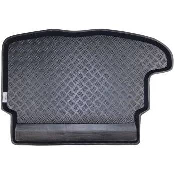 Image 1 of Стелка за багажник за Toyota Corolla (1998-2001) hatchback, 3 doors