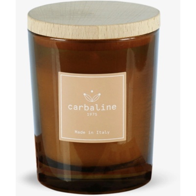 Carbaline Camelia & Pompelmo 8502 170 g