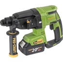 Procraft PHA40bb