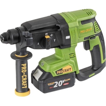 Procraft PHA40bb