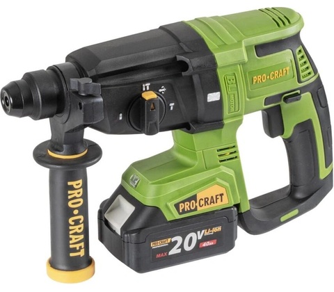 Procraft PHA40bb