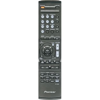 Pioneer rc-929r - оригинален дистанционен контрол (rc-929r)