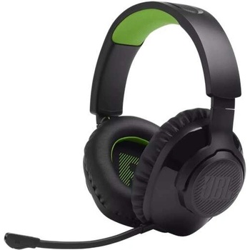 JBL Quantum 360 Wireless